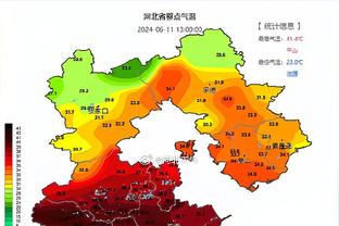 雷竞技nba从哪儿看截图1